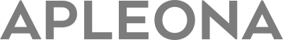Logo Apleona
