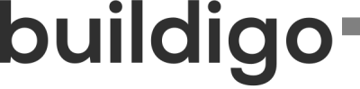 Logo Buildigo
