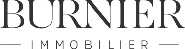 Logo Burnier & Cie