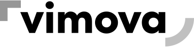 Logo Vimova