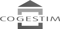 Logo Cogestim