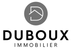 Logo Régie Duboux