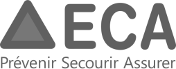 Logo ECA Vaud