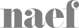 Logo Naef Immobilier