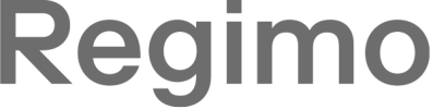 Logo Régimo