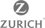Logo Zurich