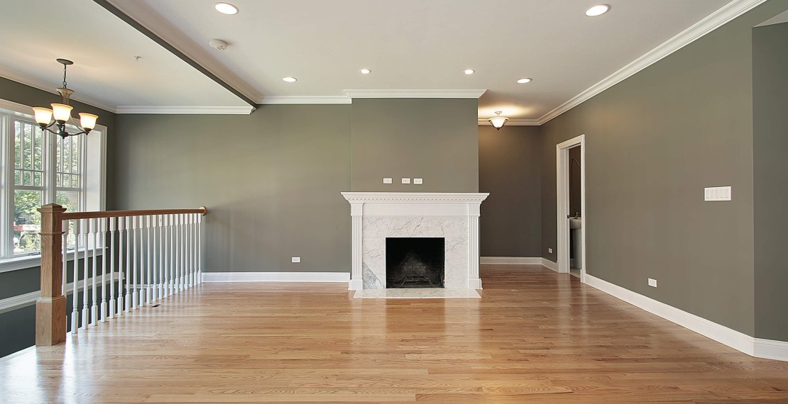 Nos prestations incluent l'application de crépi intérieur et extérieur, la peinture chauffante anti-moisissure pour les